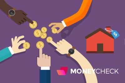 Best Real Estate Crowdfunding Platforms 2020: Complete Guide