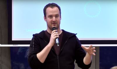 Blockchain Association Takes Over Kik's 'Defend Crypto' Crowdfunding Effort