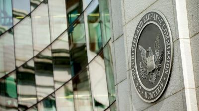 SEC Provides Warning on ‘Initial Exchange Offerings (IEOs)’  #crowdfunding #SEC 