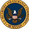 SEC Issues Concept Release to Overhaul Current Framework for Exempt Offerings