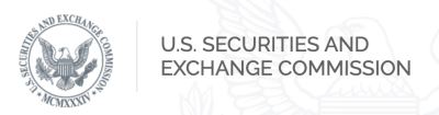 SEC Small Business Advisory Committee to Discuss Regulation Crowdfunding and the State of Angel Investing