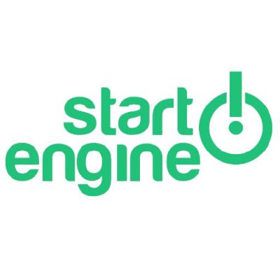 Insider Sell Alert: Joshua Amster Sells Shares of Startengine 
