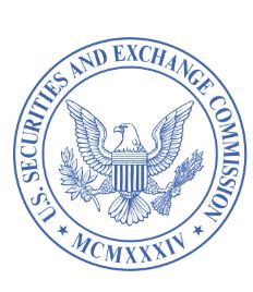SEC Report: Analysis of Crowdfunding Under the JOBS Act