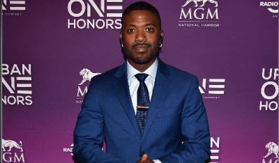That’s Baller! Ray J Signs $1 Million Deal With Cannabis Crowdfunding Company - Baller Alert