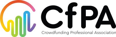 CfPA Responds to SEC Commissioner Peirce: Paving a Regulatory Path for Tokenized Securities