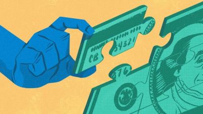 Boxabl, Aptera Get Big Bucks Through Crowdfunding As VC For Consumer Startups Dwindles 