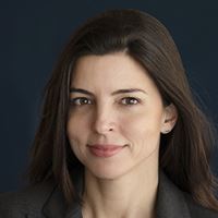Meighan  Leon