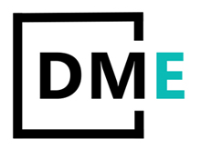 Digital Marketing Experts