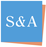 Sosnow & Associates PLLC