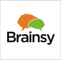 Brainsy, Inc.