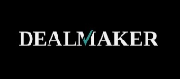 Dealmaker