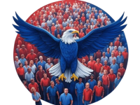 Coalition for Crowdfunding American Jobs and Prosperity