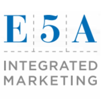 E5A Integrated Marketing